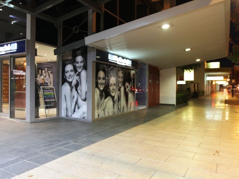703/ 532 Ruthven Street, Toowoomba QLD 4350