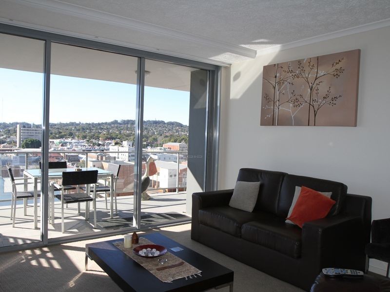 703/ 532 Ruthven Street, Toowoomba QLD 4350