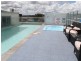 703/ 532 Ruthven Street, Toowoomba QLD 4350