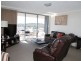 703/ 532 Ruthven Street, Toowoomba QLD 4350
