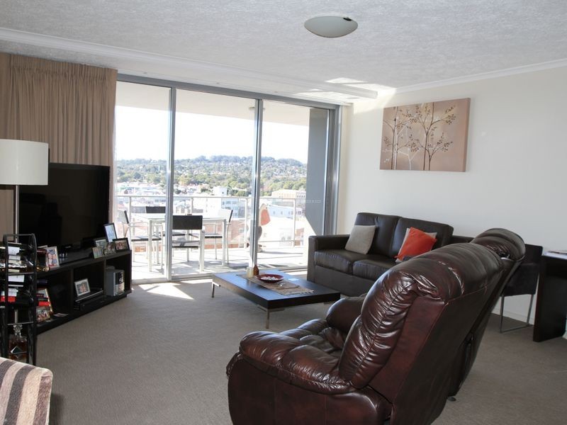 703/ 532 Ruthven Street, Toowoomba QLD 4350
