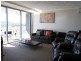 703/ 532 Ruthven Street, Toowoomba QLD 4350