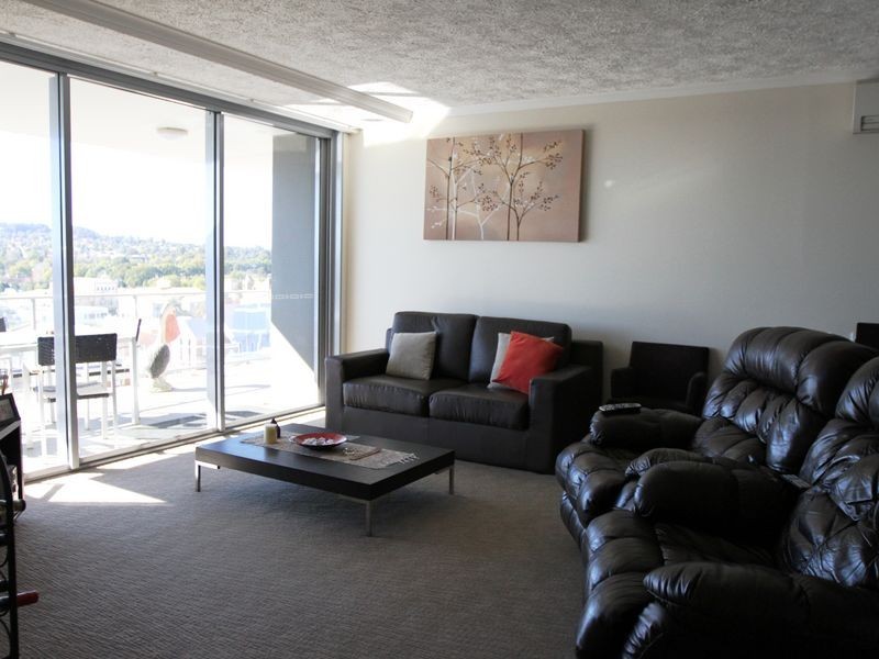 703/ 532 Ruthven Street, Toowoomba QLD 4350