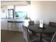 703/ 532 Ruthven Street, Toowoomba QLD 4350