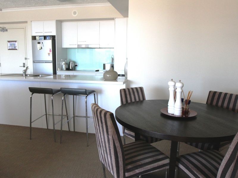 703/ 532 Ruthven Street, Toowoomba QLD 4350