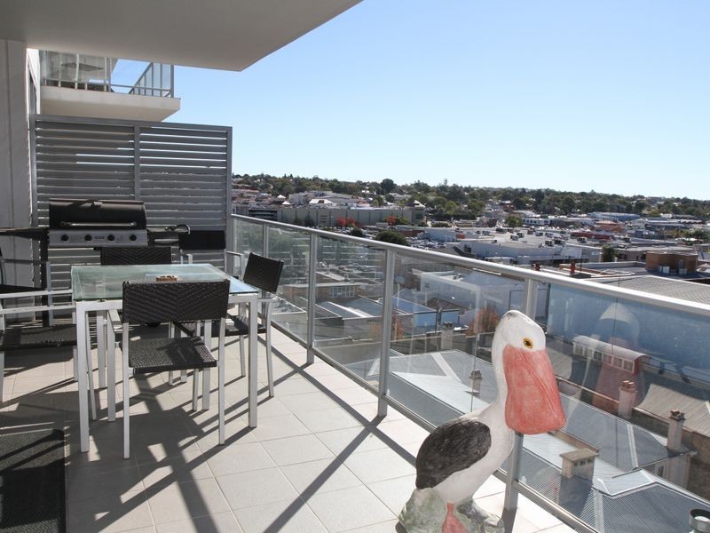 703/ 532 Ruthven Street, Toowoomba QLD 4350