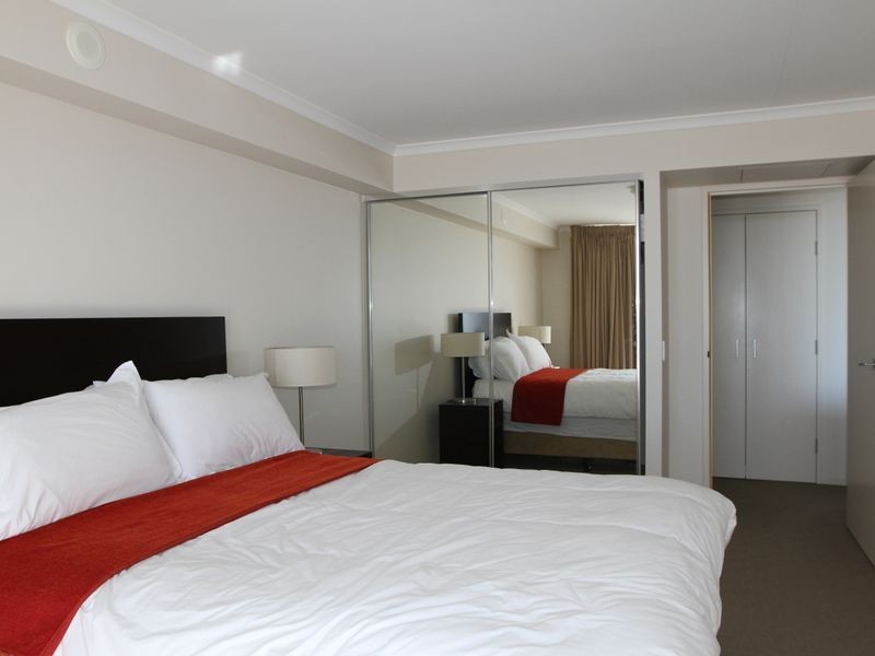 703/ 532 Ruthven Street, Toowoomba QLD 4350
