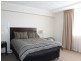 703/ 532 Ruthven Street, Toowoomba QLD 4350