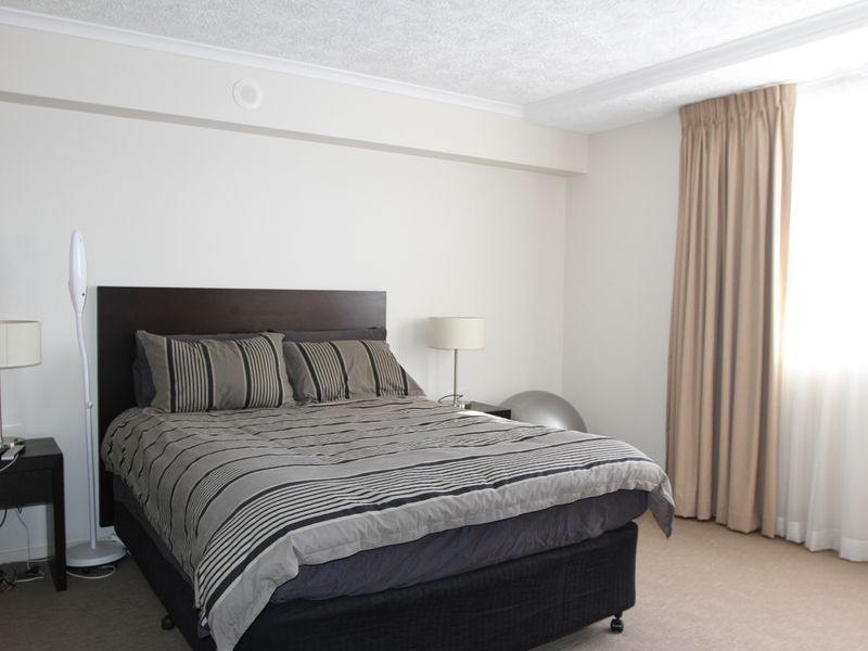 703/ 532 Ruthven Street, Toowoomba QLD 4350