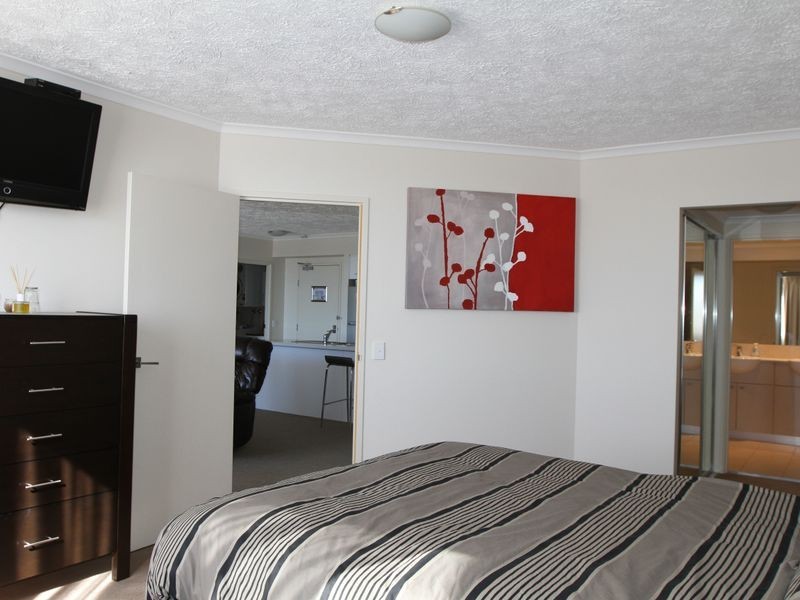 703/ 532 Ruthven Street, Toowoomba QLD 4350