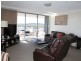 703/ 532 Ruthven Street, Toowoomba QLD 4350