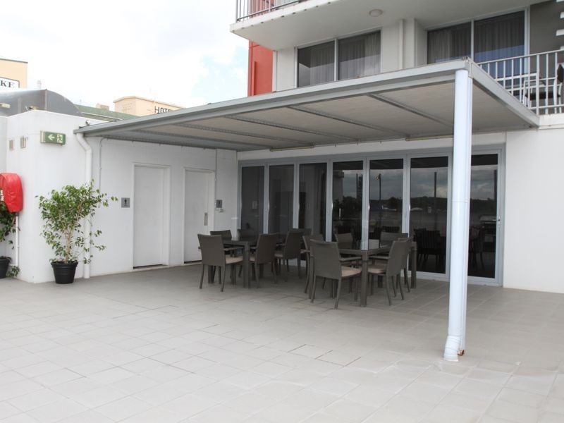 703/ 532 Ruthven Street, Toowoomba QLD 4350