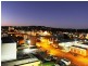 703/ 532 Ruthven Street, Toowoomba QLD 4350