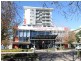 703/ 532 Ruthven Street, Toowoomba QLD 4350