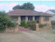 18 Olsen Street, Rangeville QLD 4350