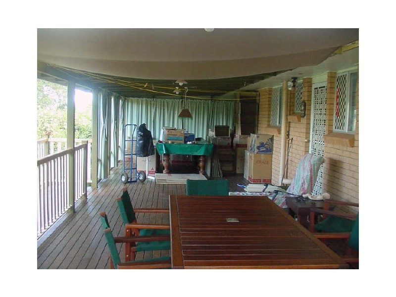 18 Olsen Street, Rangeville QLD 4350