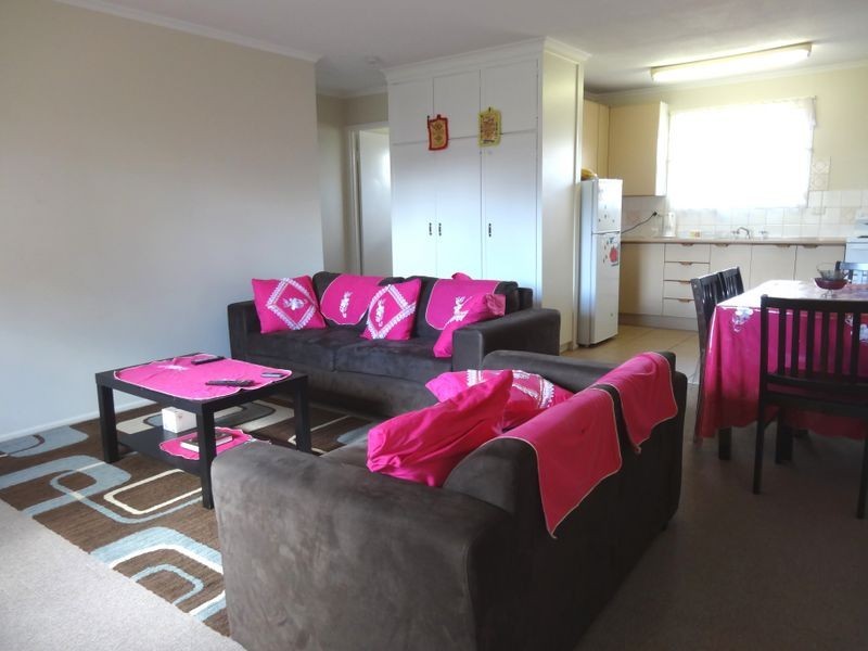 7/10 Buckland Street, Harristown QLD 4350