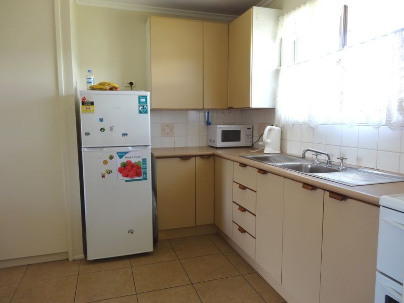 7/10 Buckland Street, Harristown QLD 4350