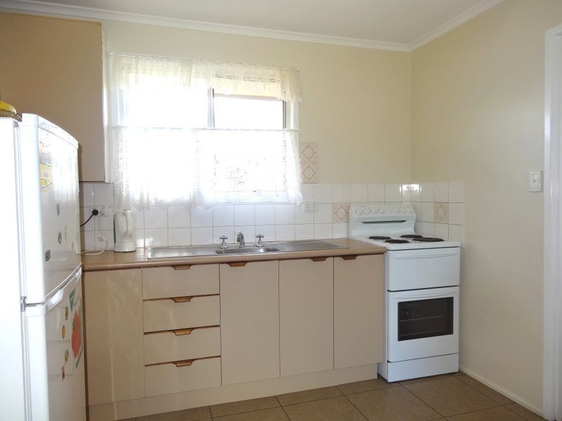 7/10 Buckland Street, Harristown QLD 4350