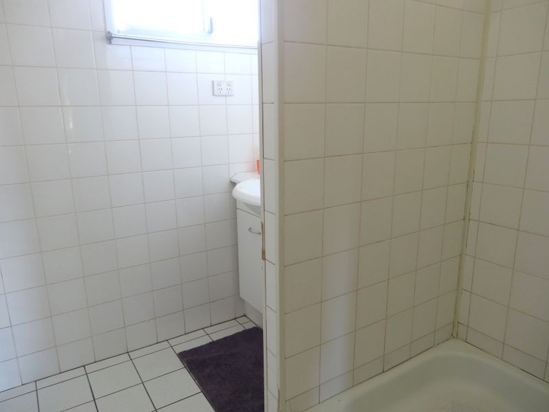 7/10 Buckland Street, Harristown QLD 4350