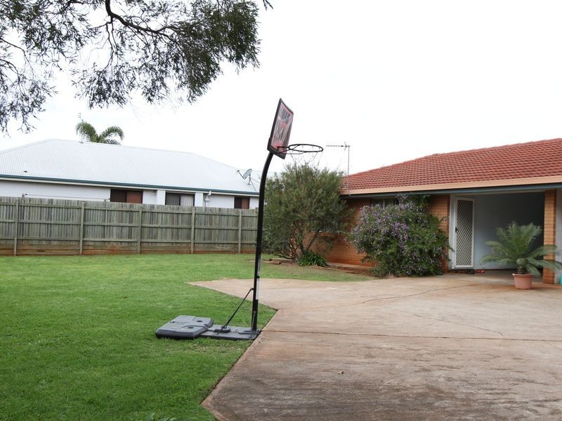 7/10 Buckland Street, Harristown QLD 4350