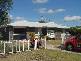460 West Street, Kearneys Spring QLD 4350