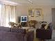 460 West Street, Kearneys Spring QLD 4350