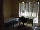 460 West Street, Kearneys Spring QLD 4350