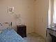460 West Street, Kearneys Spring QLD 4350
