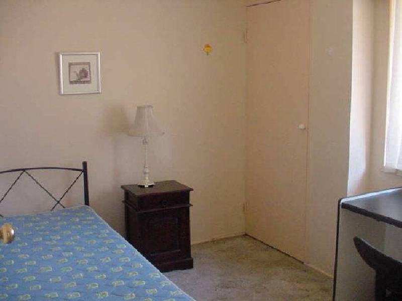 460 West Street, Kearneys Spring QLD 4350