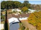 10 McIntyre Street, Centenary Heights QLD 4350