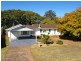 10 McIntyre Street, Centenary Heights QLD 4350