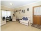 10 McIntyre Street, Centenary Heights QLD 4350
