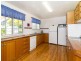 10 McIntyre Street, Centenary Heights QLD 4350