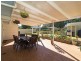 10 McIntyre Street, Centenary Heights QLD 4350