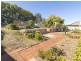 10 McIntyre Street, Centenary Heights QLD 4350