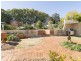 10 McIntyre Street, Centenary Heights QLD 4350