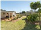 10 McIntyre Street, Centenary Heights QLD 4350