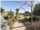 10 McIntyre Street, Centenary Heights QLD 4350