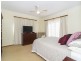 10 McIntyre Street, Centenary Heights QLD 4350