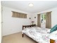 10 McIntyre Street, Centenary Heights QLD 4350