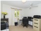 10 McIntyre Street, Centenary Heights QLD 4350