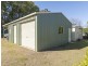10 McIntyre Street, Centenary Heights QLD 4350