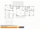 10 McIntyre Street, Centenary Heights QLD 4350 Floorplan