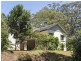 19 Mabel Street, Harlaxton QLD 4350