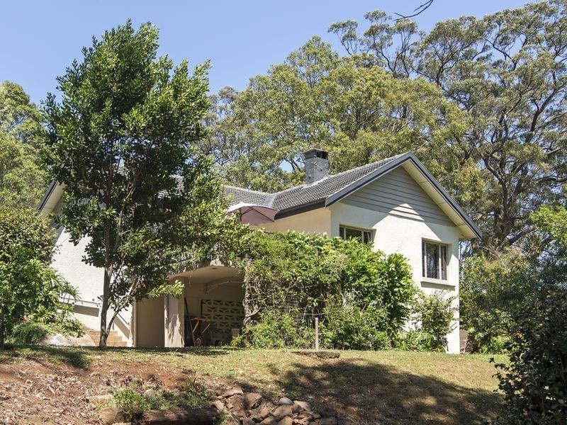 19 Mabel Street, Harlaxton QLD 4350