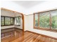 19 Mabel Street, Harlaxton QLD 4350