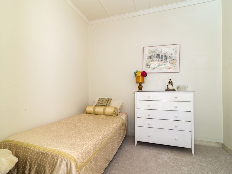 19 Mabel Street, Harlaxton QLD 4350