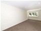 19 Mabel Street, Harlaxton QLD 4350