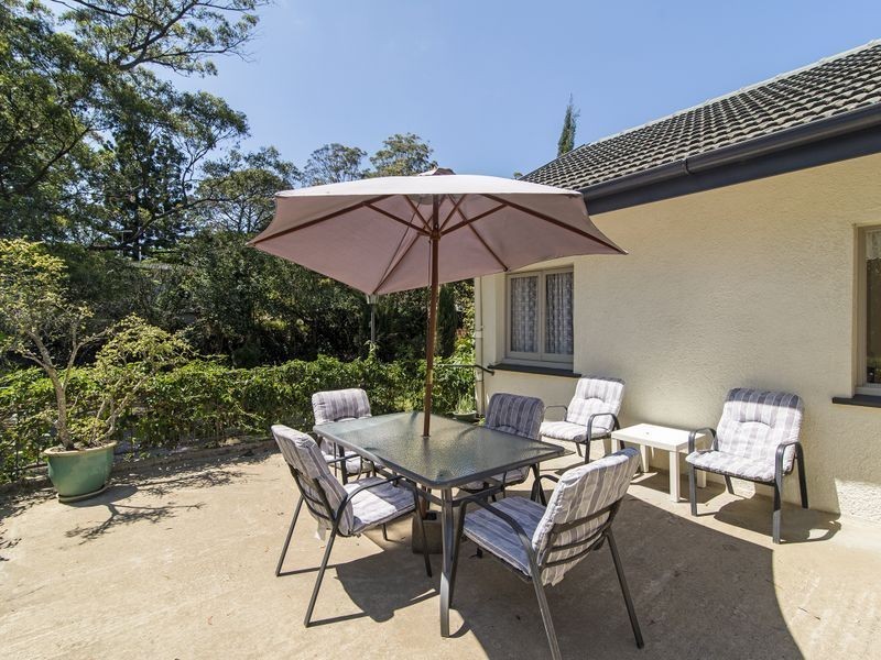 19 Mabel Street, Harlaxton QLD 4350